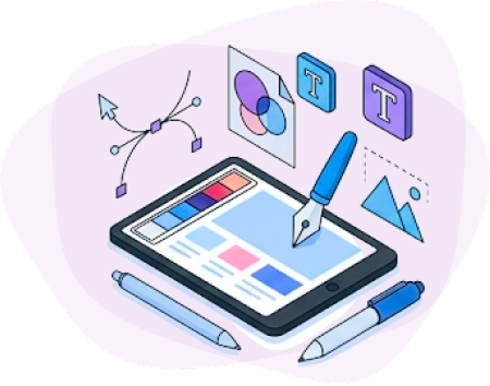 Digital Creative