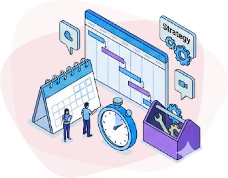 Digital Leadership