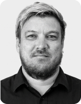 Gerhard du Toit