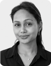 Siro Naidoo